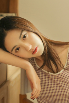 考的好妈妈就是你的老婆